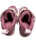 Ugg Lo Lowmel Sneakers - photo 2