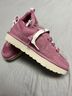 Ugg Lo Lowmel Sneakers - photo 10