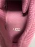 Ugg Lo Lowmel Sneakers - photo 8
