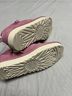 Ugg Lo Lowmel Sneakers - photo 12