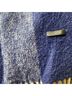 J.Crew Blanket Scarf Scarf - photo 3