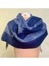 J.Crew Blanket Scarf Scarf - photo 4