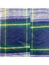J.Crew Blanket Scarf Scarf - photo 7