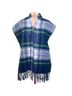 J.Crew Blanket Scarf Scarf - photo 2