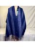 J.Crew Blanket Scarf Scarf - photo 5