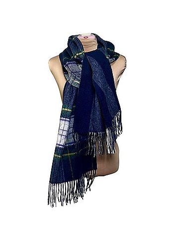 J.Crew Blanket Scarf Scarf (view 1)