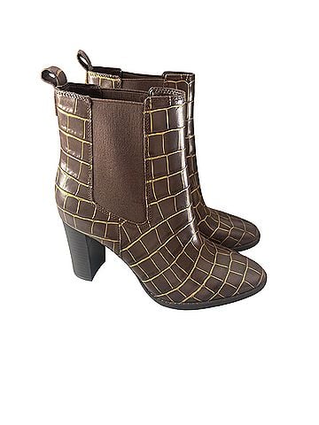 Ralph Lauren Lauren Ralph lauren Heels (view 1)
