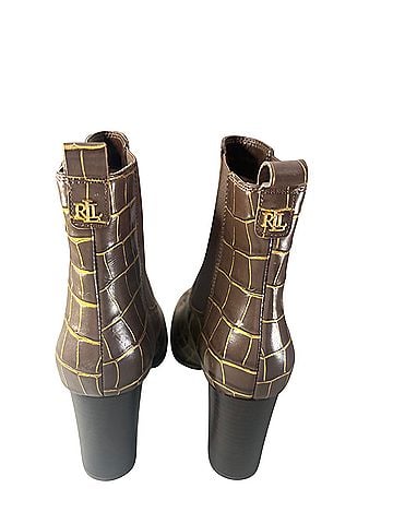 Ralph Lauren Lauren Ralph lauren Heels (view 2)