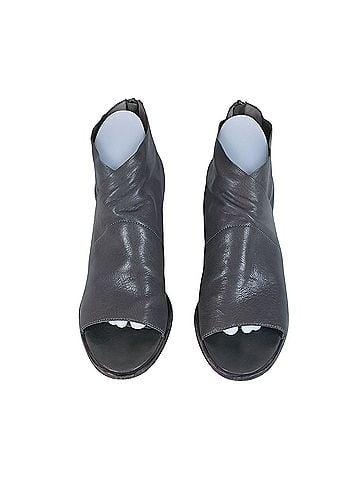 Eileen Fisher Boots (view 1)
