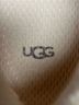 Ugg Lo Lowmel Sneakers - photo 6