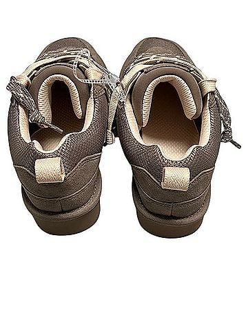 Ugg Lo Lowmel Sneakers (view 2)