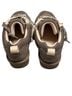 Ugg Lo Lowmel Sneakers - photo 2
