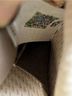 Ugg Lo Lowmel Sneakers - photo 7