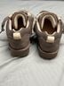 Ugg Lo Lowmel Sneakers - photo 5