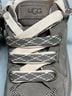 Ugg Lo Lowmel Sneakers - photo 9