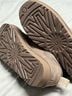 Ugg Lo Lowmel Sneakers - photo 4