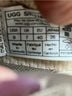 Ugg Lo Lowmel Sneakers - photo 8