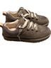 Ugg Lo Lowmel Sneakers - photo 3