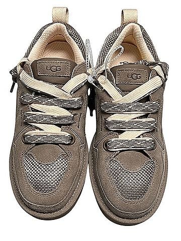 Ugg Lo Lowmel Sneakers (view 1)