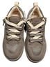 Ugg Lo Lowmel Sneakers - photo 1