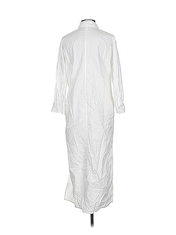 H&M Casual Dress (view 2)