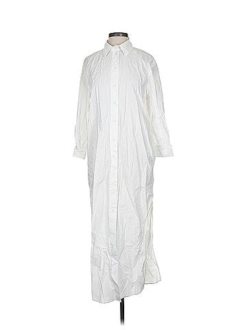 H&M Casual Dress (view 1)