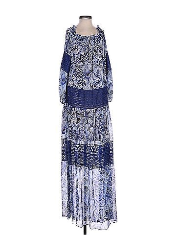 BCBGMAXAZRIA Active Dress (view 1)