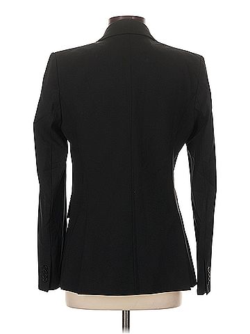 Veronica Beard Veronica Beard Wool Blazer (view 2)