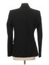Veronica Beard Black Veronica Beard Wool Blazer Size 4 - photo 2