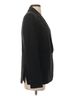 Veronica Beard Black Veronica Beard Wool Blazer Size 4 - photo 3