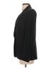 Veronica Beard Black Veronica Beard Wool Blazer Size 4 - photo 4