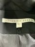 Veronica Beard Black Veronica Beard Wool Blazer Size 4 - photo 5