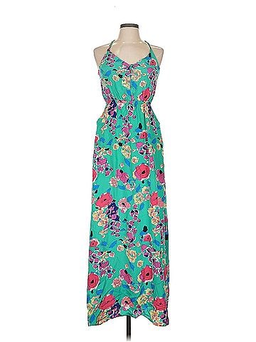 Yumi Kim Yumi Kim Casual Dress (view 1)