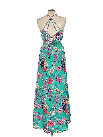 Yumi Kim Yumi Kim Casual Dress (view 2)