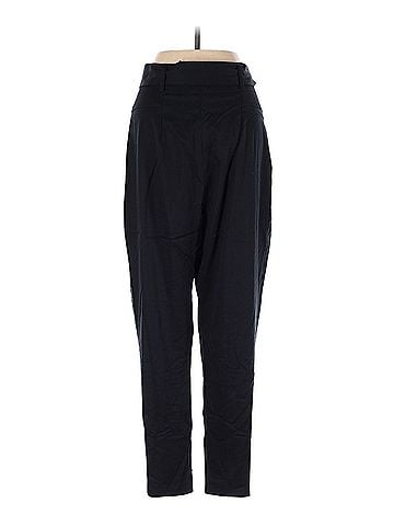 BCBGMAXAZRIA Casual Pants (view 2)