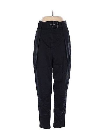 BCBGMAXAZRIA Casual Pants (view 1)