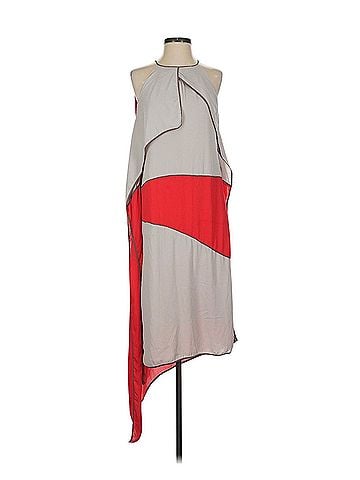 BCBGMAXAZRIA Active Dress (view 1)