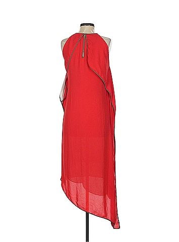 BCBGMAXAZRIA Active Dress (view 2)