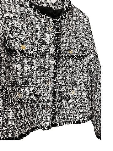Joie Jacket (view 2)