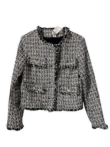 Joie Jacket (view 1)