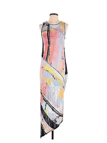 RACHEL Rachel Roy Cocktail Dress (view 1)