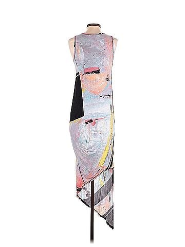 RACHEL Rachel Roy Cocktail Dress (view 2)