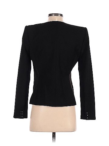 BCBGMAXAZRIA Blazer (view 2)