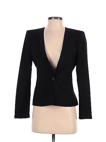 BCBGMAXAZRIA Blazer (view 1)