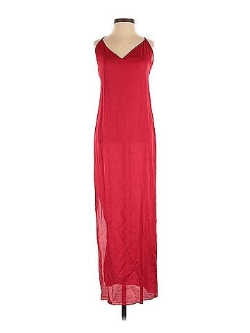 BCBGMAXAZRIA Cocktail Dress (view 1)