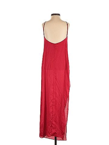 BCBGMAXAZRIA Cocktail Dress (view 2)