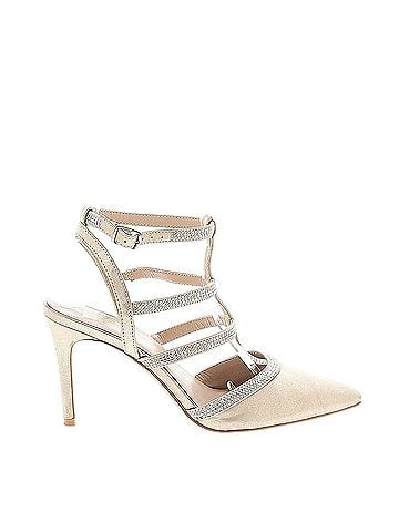 Mix No. 6 Heels (view 1)