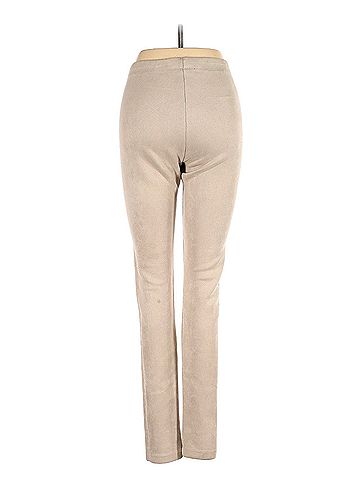 BCBGMAXAZRIA Leggings (view 2)