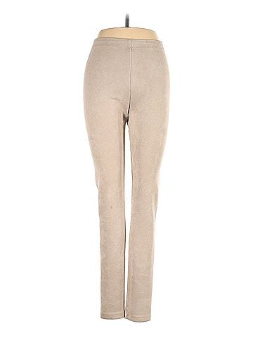BCBGMAXAZRIA Leggings (view 1)