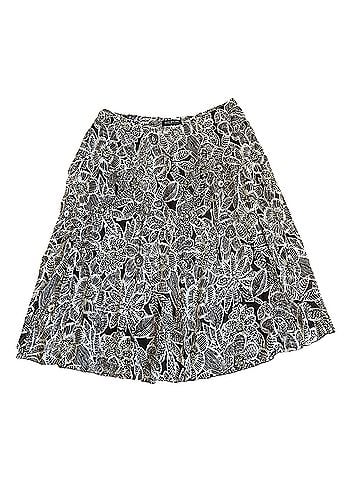 Jones New York Casual Skirt (view 1)